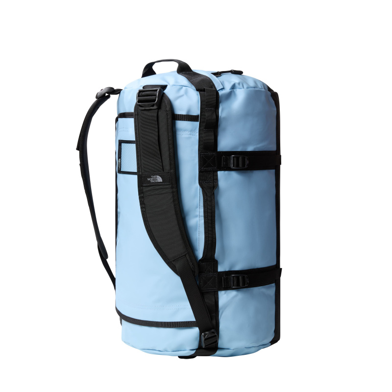 BASE CAMP DUFFEL - XS 